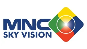 Langganan MNC Vision
