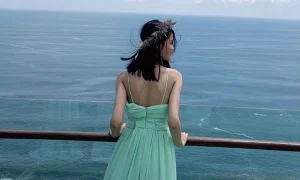 Viona Fadrin JKT48