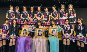 Viona-Fadrin-JKT48