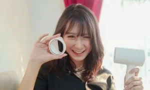 Ara JKT48