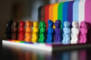 Kurikulum LGBT Skotlandia - sejenak.id