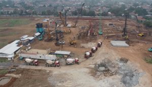Foto untuk saham IDPR