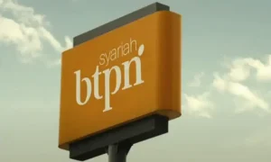 Saham-BTPS sejenak.id