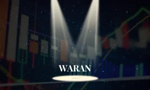 Pengertian waran serta untung ruginya