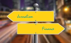 Switch career - sejenak.id