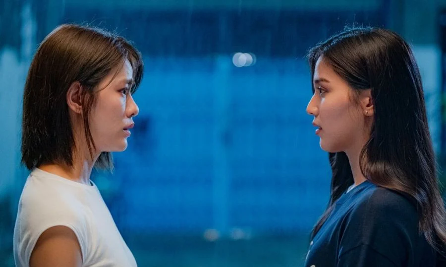 Us the Series - GL Thai