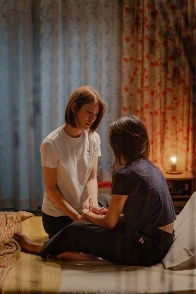 Us the Series - GL Thai