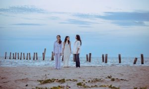 Roller Coaster the Series Thailand