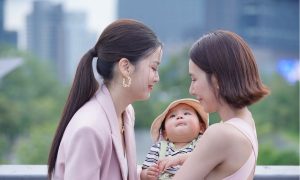 Play Park Ch3 - Tan Yada